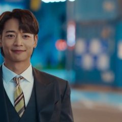 The Fabulous Korean Drama photo