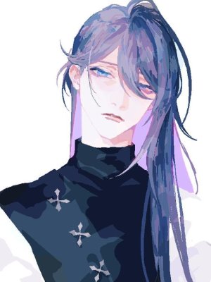 Bloomie