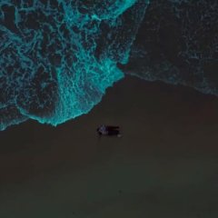 Sarasin Bridge of Love 2216 Thai Movie photo