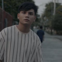 Osmosis Philippines Drama photo