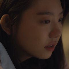 Society Obsessed with Love Korean Drama photo