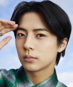 Nakamura Tatsuhiro