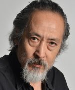 Kurita Yoshihiro