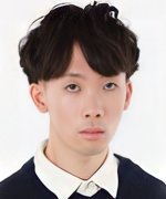 Matsubara Toma