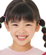 Tsuda Saori