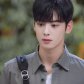 The cold boy who'll warm up to the FL only (True beauty, My ID is Gangnam beauty)