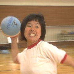 German + Rain Japanese Movie photo