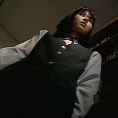 Whispering Corridors Korean Movie photo