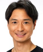 Tsuji Kyota