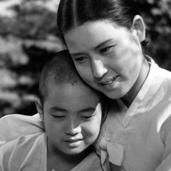 A Hometown in Heart Korean Movie photo