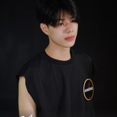 Aungpao Ochiris Suwanacheep photo