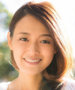 Takemoto Satoko