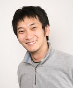 Kohatsu Yo
