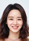 Shin Hye Sun di Five Enough Drama Korea (2016)
