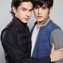 Sob O Mesmo Céu Philippines Drama(2023) photo