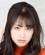 Sasaki Ayaka Fotoğraf