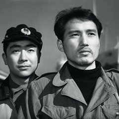 Victory is Ours Japanese Movie photo