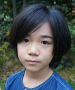 Yamashiro Ruito Fotoğraf