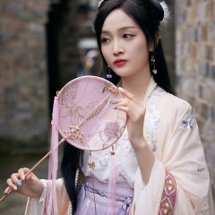 Life Is Beautiful Season 2 Chinese TV Program(2021) photo