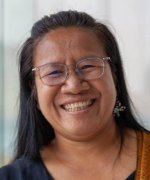 Iang Sawanee Utoomma