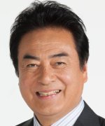 Takahashi Hideki Fotoğraf