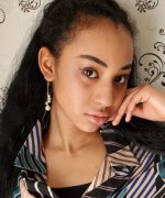 Ema Grace Fotoğraf