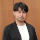 Yamada Kosuke