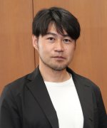 Yamada Kosuke