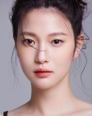 Hyeon Ji Kim