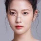 Cha Soo Jin