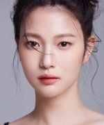 Cha Soo Jin