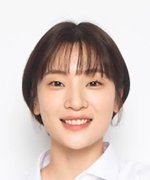 Park Ji An