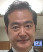 Masuda Naohiro