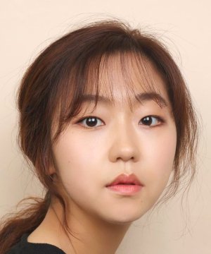 Seo Hye-Won