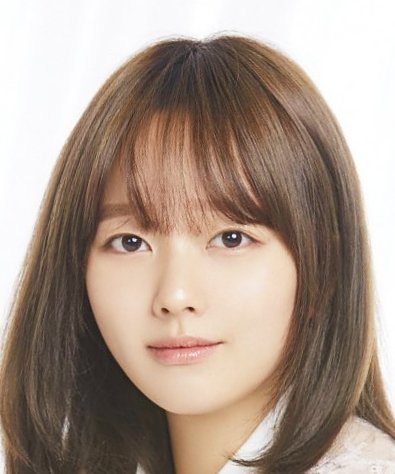 Jeong Ji So (정지소) - MyDramaList