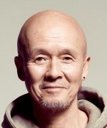 Hino Shohei Fotoğraf