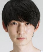 Adachi Osamu Fotoğraf