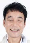 Higo Katsuhiro in Kururi: Dare ga Watashi to Koi wo Shita? Japanese Drama (2024)