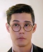 Phe Paythai Ploymeeka