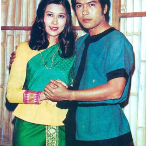 Khun Seuk (1977)