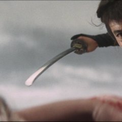 On the Road Forever Japanese Movie photo