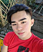 Cyruss Castro