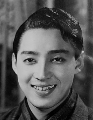 Shintaro Takiguchi