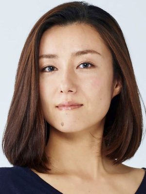 Machiko Kochi