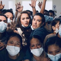 24/7 Philippines Drama photo