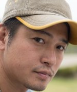 Harada Atsushi Fotoğraf