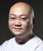 Zhu Xian Qing