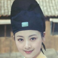 Wrong Carriage, Right Groom Chinese Drama photo