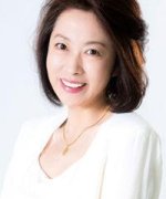 Hayami Noriko