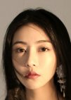❣ CHINESE ACTRESSES BORN IN 1993 ❣